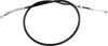 Motion Pro T3 Slidelight Clutch Cable
