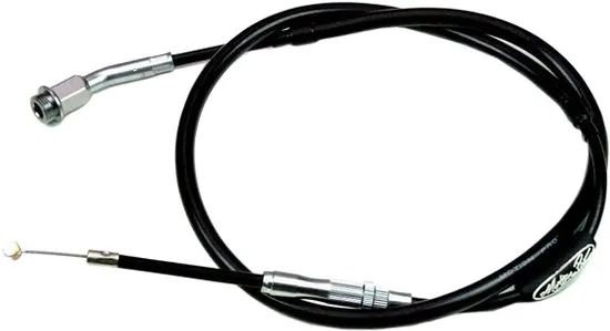 Motion Pro T3 Slidelight Clutch Cable