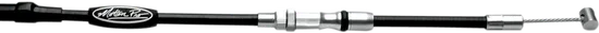 Motion Pro T3 Slidelight Clutch Cable