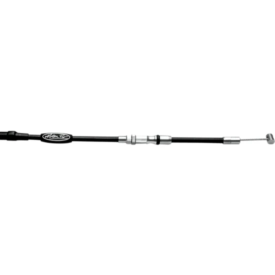 Motion Pro T3 Slidelight Clutch Cable 2
