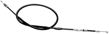 Motion Pro T3 Slidelight Clutch Cable