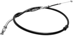 Motion Pro T3 Slidelight Clutch Cable