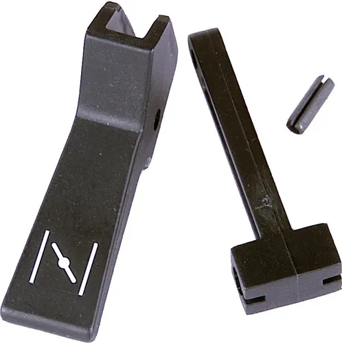 SP1 Mikuni Choke Lever Kit