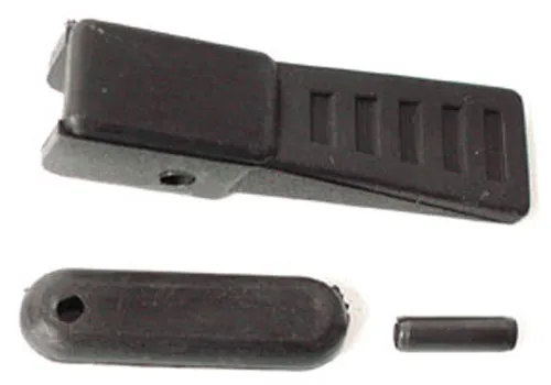 SP1 Mikuni Choke Lever Kit