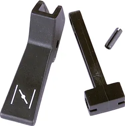 SP1 Mikuni Choke Lever Kit