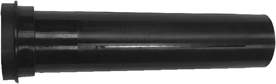 Harddrive Throttle Sleeve Tubes TBW