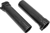 Harddrive Throttle Sleeve Tubes TBW