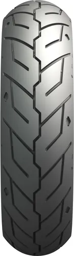 Michelin North Scorcher 21 Rear Tire 160/60-17 69 V Blackwall Radial TL 4