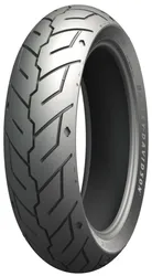 Michelin North Scorcher 21 Rear Tire 160/60-17 69 V Blackwall Radial TL