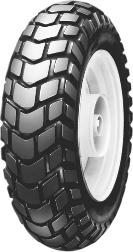 Pirelli SL60 Dual Purpose Scooter Front Rear Bias 57 1