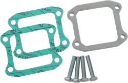 Moose Intake Torque Spacer Kit