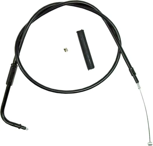 Motion Pro Blackout Idle Cable 29.5in