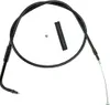 Motion Pro Blackout Idle Cable 29.5in