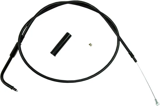 Motion Pro Blackout Idle Cable 35.5in