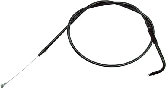 Motion Pro Blackout Idle Cable 38.5in