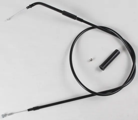 Motion Pro Blackout Idle Cable 40in