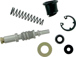 Moose Racing Front Brake Master Cylinder Rebuild Repair Kit