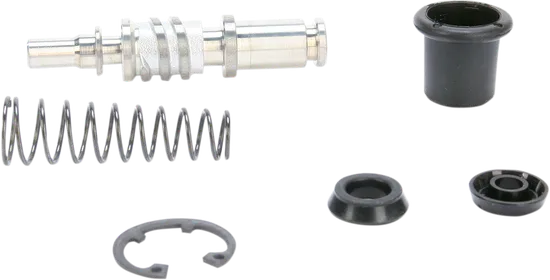 Moose Front Master Cylinder Repair Kit for XR650L