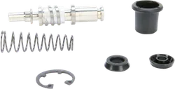 Moose Front Master Cylinder Repair Kit for XR650L
