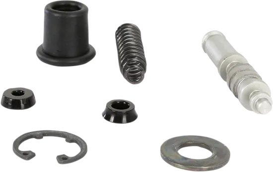 Moose Master Cylinder Repair Kit for Kawasaki