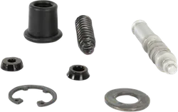 Moose Master Cylinder Repair Kit for Kawasaki