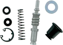 Moose Front Master Cylinder Repair Kit for Suzuki