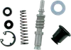 Moose Front Master Cylinder Repair Kit for Suzuki