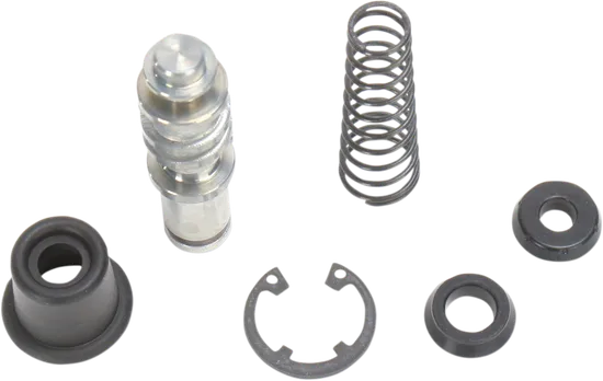 Moose Front Master Cylinder Repair Kit for Suzuki 4