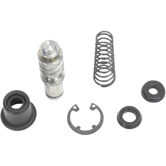 Moose Front Master Cylinder Repair Kit for Suzuki 3