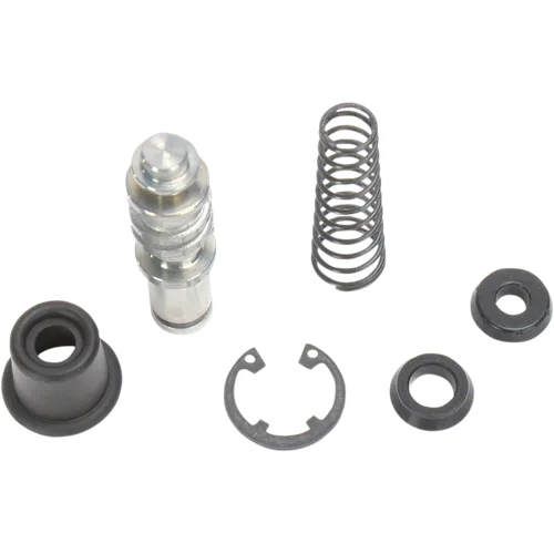 Moose Front Master Cylinder Repair Kit for Suzuki 4