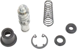 Moose Front Master Cylinder Repair Kit for Suzuki
