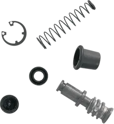 Moose Master Cylinder Repair Kit for Suzuki