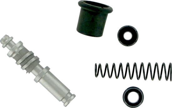 Moose Racing Front Brake Master Cylinder Rebuild Repair Kit