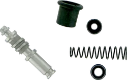 Moose Racing Front Brake Master Cylinder Rebuild Repair Kit