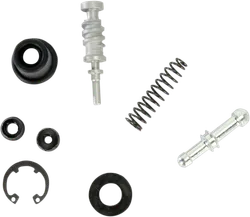 Moose Master Cylinder Repair Kit For Yamaha