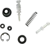 Moose Master Cylinder Repair Kit For Yamaha