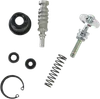 Moose Master Cylinder Repair Kit For Yamaha
