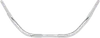 DS Chrome 3 in Buffalo Beach Handlebar