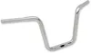 DS Chrome 12 in Ape Hanger Handlebars