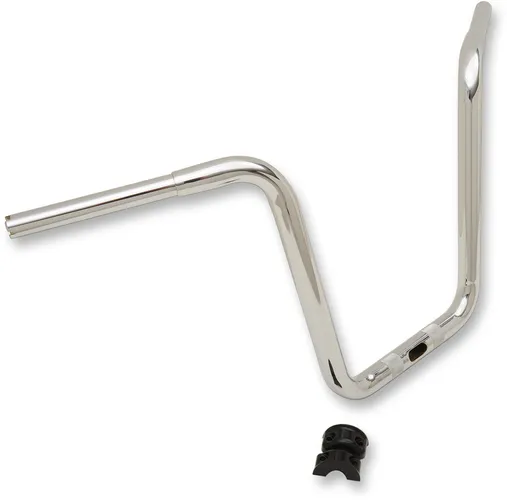 DS Chrome 14 in Ape Hanger Handlebars