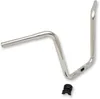 DS Chrome 14 in Ape Hanger Handlebars
