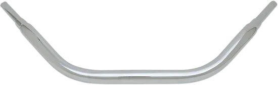 DS Chrome 4.5 in Big Buffalo Handlebars