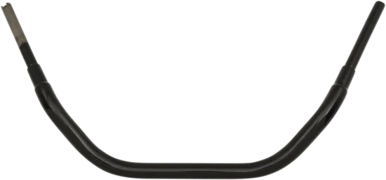 DS Black 4.5 in Big Buffalo Handlebars