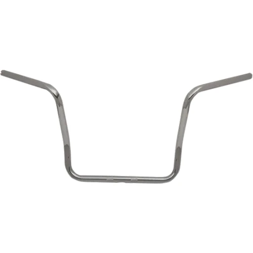 DS Chrome 14 in Ape Hanger Handlebar 3