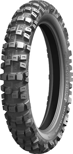Michelin North Starcross 5 Hard Tire Bias 62 3