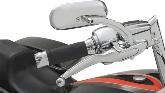 DS Front Brake Master Cylinder Clutch Perch Control Kit