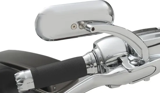 DS Front Brake Master Cylinder Clutch Perch Control Kit