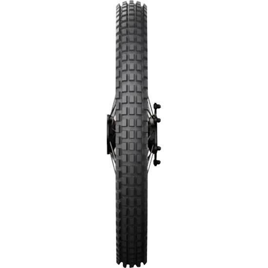Michelin North Trial Competition Front Tire 2.75-21 45 M 4