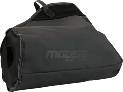 Moose Racing Grip Gauntlet Handguard Pair Waterproof