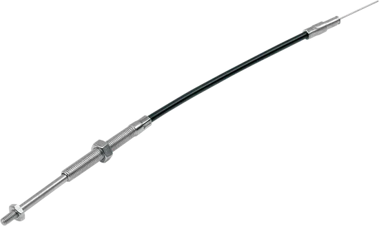 Drag Specialties Choke Cable 11.2in